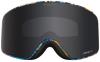 Gallery thumbnail for /media/thumbs/100x62.5/media/product_images/Dragon-Goggles-DR NFX MAG OTG BONUS-DRG1506132466_Facefw100fh62.5.jpg